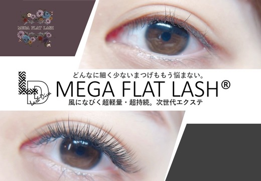 Salon de MADE eyelash 茅ヶ崎店（サロン ド メイド アイラッシュ チガサキテン）