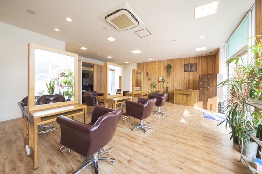 blanco 丸亀土器店（ブランコ マルガメドキテン）