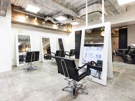 有限会社duce.inc