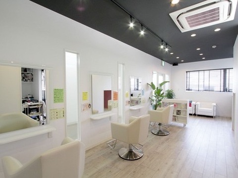 plego（プレゴ）