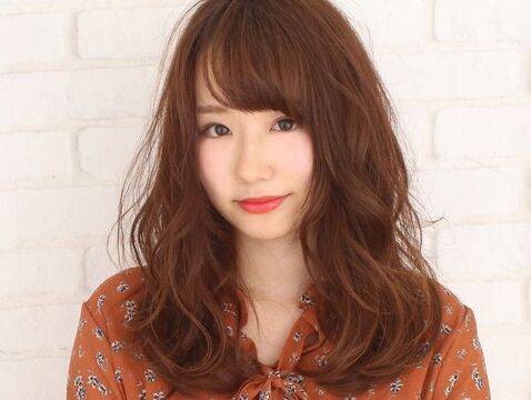 HAIR STAGE Ra Plume（ヘアー ステージ ラ プリュム）