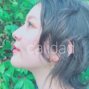 calidad（カリダ）