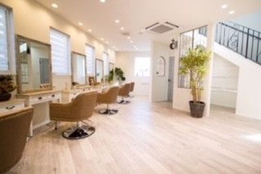 Legame.（レガーメ）