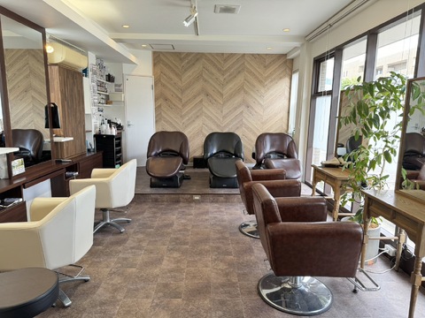 Bonne qualite（ボンヌ カリテ）