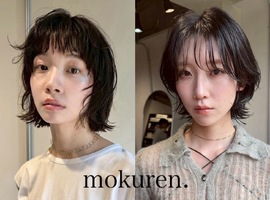 joie ange株式会社