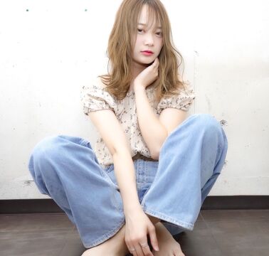 libera（リベラ）