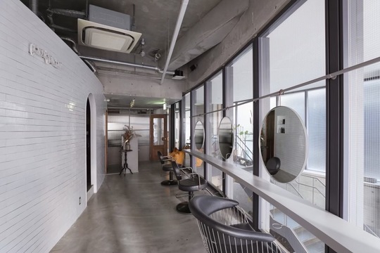 assiette（アシェット ）