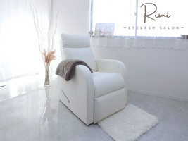 株式会社リミエール