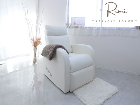 Rimi 三国ヶ丘店（リーミ ミクニガオカテン）