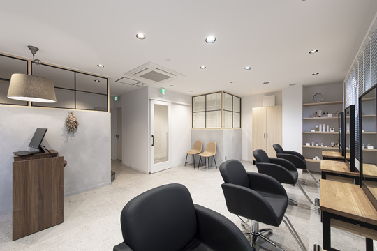 ALLMYTEA Beauty more+（オールマイティー ビューティー モア）