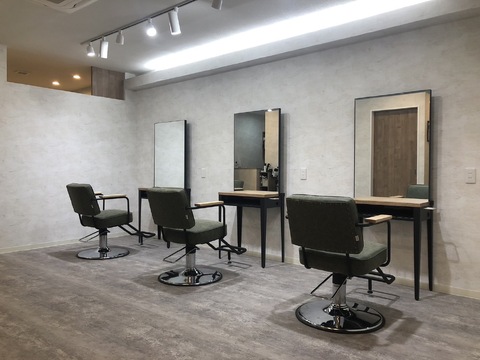 Liberum（リーベルム）