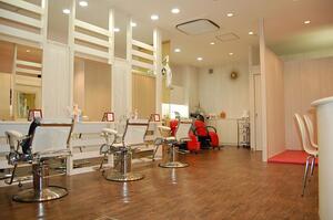 株式会社ウィッシュ