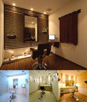 マツモト理美容株式会社