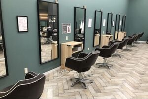 株式会社 パンセ