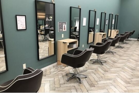 tete 春日店（テテ カスガテン）