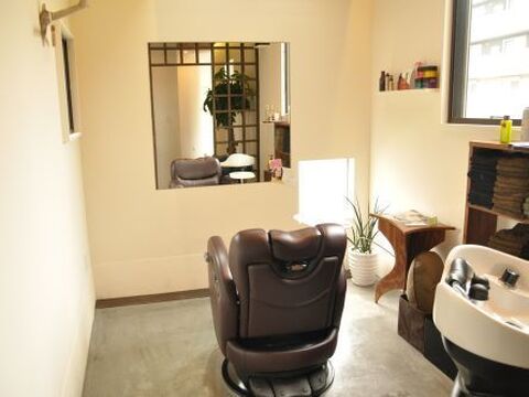 Karuna 福津店（カルナ フクツテン）