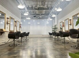 株式会社PLATINUM