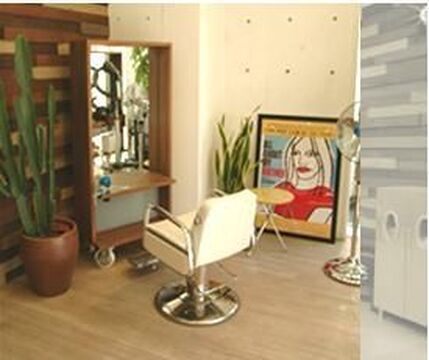 curve  （カーブ）