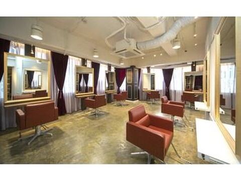 STeLLa PRODUCED BY RUSSO（ステラ プロデュースド バイ ルッソ）