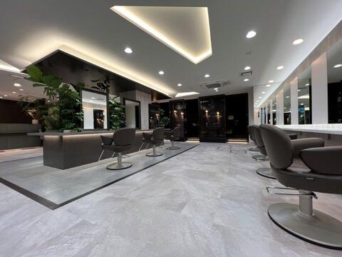 TAYA あざみ野店（タヤ アザミノテン）