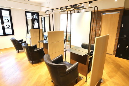 archive（アーカイブ）