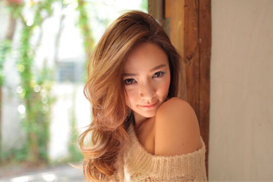 lafit 下大利（ラフィット シモオオリ）