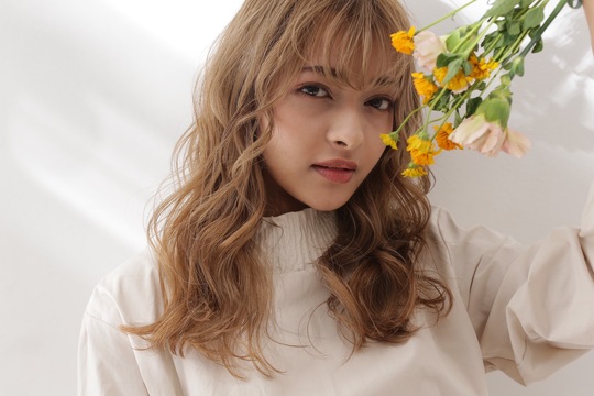 Lee Horie（リー ホリエ）