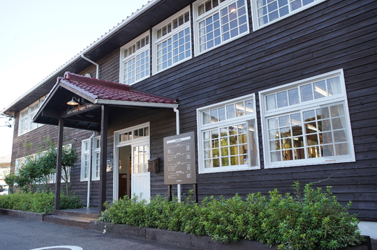 TJ天気予報 7t 滝ノ水店（ティージェーテンキヨホウ ナナトン タキノミズテン）