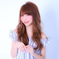 アイビ株式会社