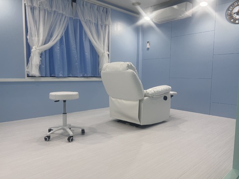 SHALLTIA（シャルティア）