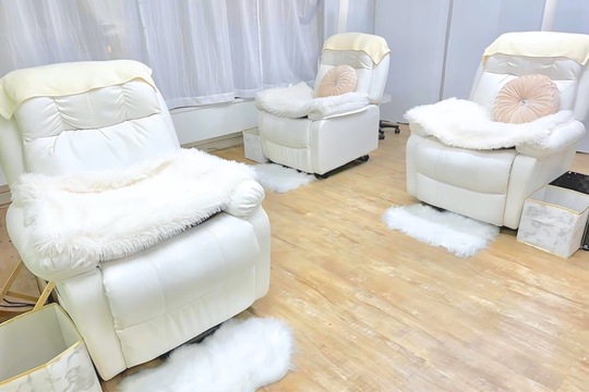 sign post 池袋東口店（サイン ポスト イケブクロヒガシグチテン）