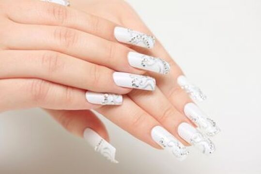 eyelash＆nail Ray（アイラッシュアンドネイル レイ）