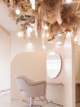 Mint leaf 大福店（ミントリーフオオフクテン）