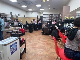 有限会社アスロ