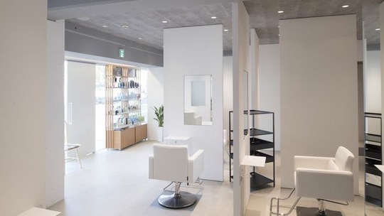 Organic+ 千歳船橋（オーガニックプラス チトセフナバシ）