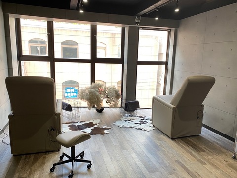 Roco Tiara（ロコ ティアラ）