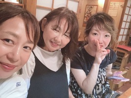 盛生商美株式会社