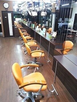 アソシエ・ナウ