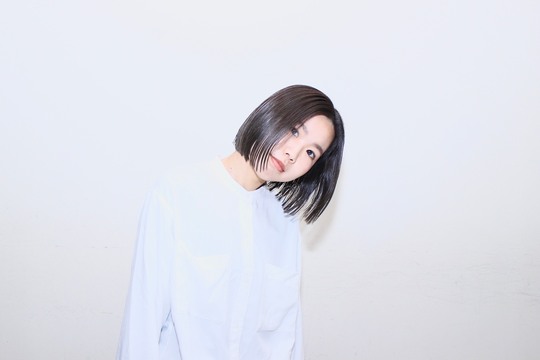 Hair’s Gallery 米子店（ヘアーズ ギャラリー ヨナゴテン）