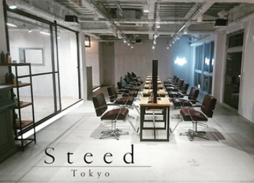 Steed Tokyo 立川南口店（スティード トウキョウ タチカワミナミグチテン）