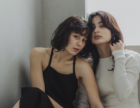 ROVERSI（ロベルシ）