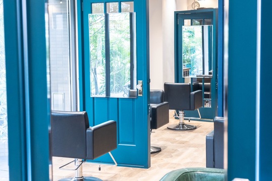 algernon（アルジャーノン）