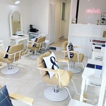 shiwu 湖北（シウ コホク）