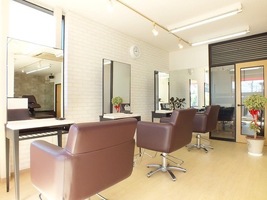 株式会社ファイブスター