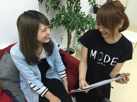 Bell Lash（ベル ラッシュ）