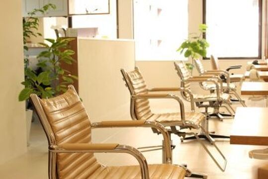 giggle（ギグル）