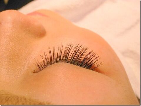 give 玉造（ギブ タマツクリ）