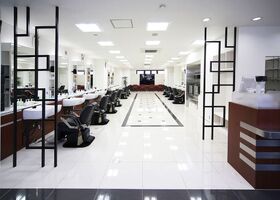 有限会社PAPA´S&MAMA´S