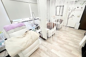 株式会社A round match