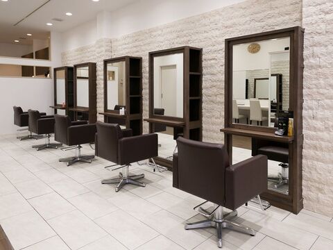 maison de Clair （メゾン ド クレール）